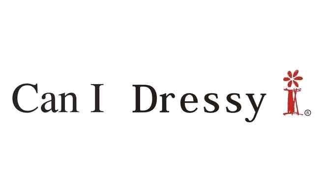 Can I Dressy